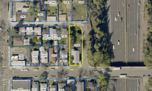 5th ave overview pic