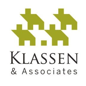 cropped-keithklassen_logo_final_green