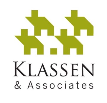 KeithKlassen_logo_FINAL_green