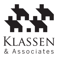 KeithKlassen_logo_FINAL_bw