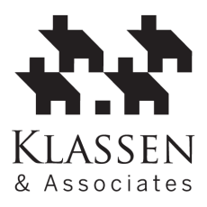 KeithKlassen_logo_FINAL_bw