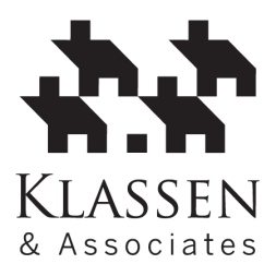 KeithKlassen_logo_FINAL_bw