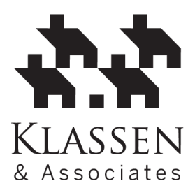KeithKlassen_logo_FINAL_bw
