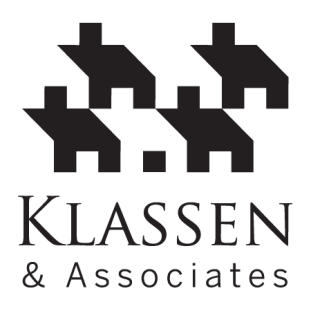 KeithKlassen_logo_FINAL_bw