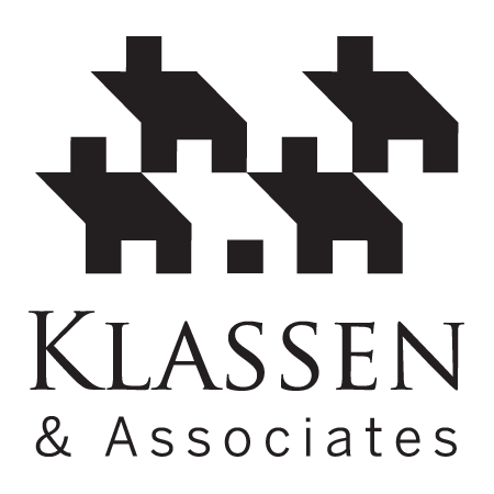 KeithKlassen_logo_FINAL_bw